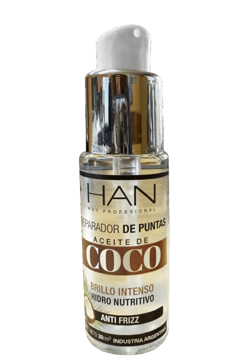 REPARADOR DE PUNTAS COCO